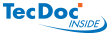 TecDoc