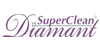 SUPERCLEAN DIAMANT
