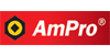 AMPRO