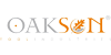OAKSON